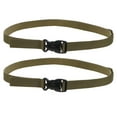 thumbnail image 1 of Shisuyan Securing Straps Polypropylene 2Pcs 135x0.98in, 1 of 8