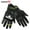 Green, variant on VEMAR Retro Leather Motorcycle Gloves Touchscreen Motocross Glove Full Protection Motorbike Cycling Glove Comfortable Breathable