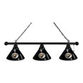 thumbnail image 1 of Holland Bar Stool BL3BKBmijSt Bemidji 3 Shade Billiard Light, 1 of 1