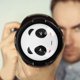thumbnail image 4 of unbranded 2Ud Cubierta Para Cámara Universal Con Panda Fácil Agarre, 4 of 8