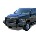 thumbnail image 2 of Full Replacement Front Bumper For Ram 1500 Heavy-Duty Design, Precision Fit, 2 of 4