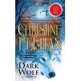 thumbnail image 1 of Pre-Owned Dark Wolf, 1 of 1