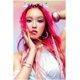 thumbnail image 1 of Concepto fotográfico de XG Chisa IYKYK, póster de música K-pop, estética neofuturista Y2K, decoración del hogar, ídolo cibernético femenino, impresión de moda, arte de pared de grupo de chicas Kpop, 1 of 3
