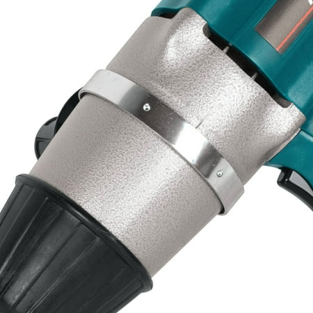 UPC 088381000840 product image for Makita 6906 - 3/4  Hog Ring Anvil 120V 9.0 A Corded Impact Wrench | upcitemdb.com