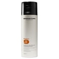 thumbnail image 1 of Sebastian Potion 9 Leave-In Conditioner & Styling Cream, 1 of 1