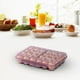 thumbnail image 4 of Portable Stackable Preservation Storage Box Kitchen Refrigerator Food Grade Box Household Preservation Storage Box, 4 of 4