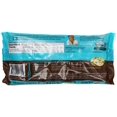 thumbnail image 2 of Equal Exchange Organic Chocolate Chips | Semi-Sweet | 55% Cacao | 10 Ounce (Pack of 12), 2 of 6