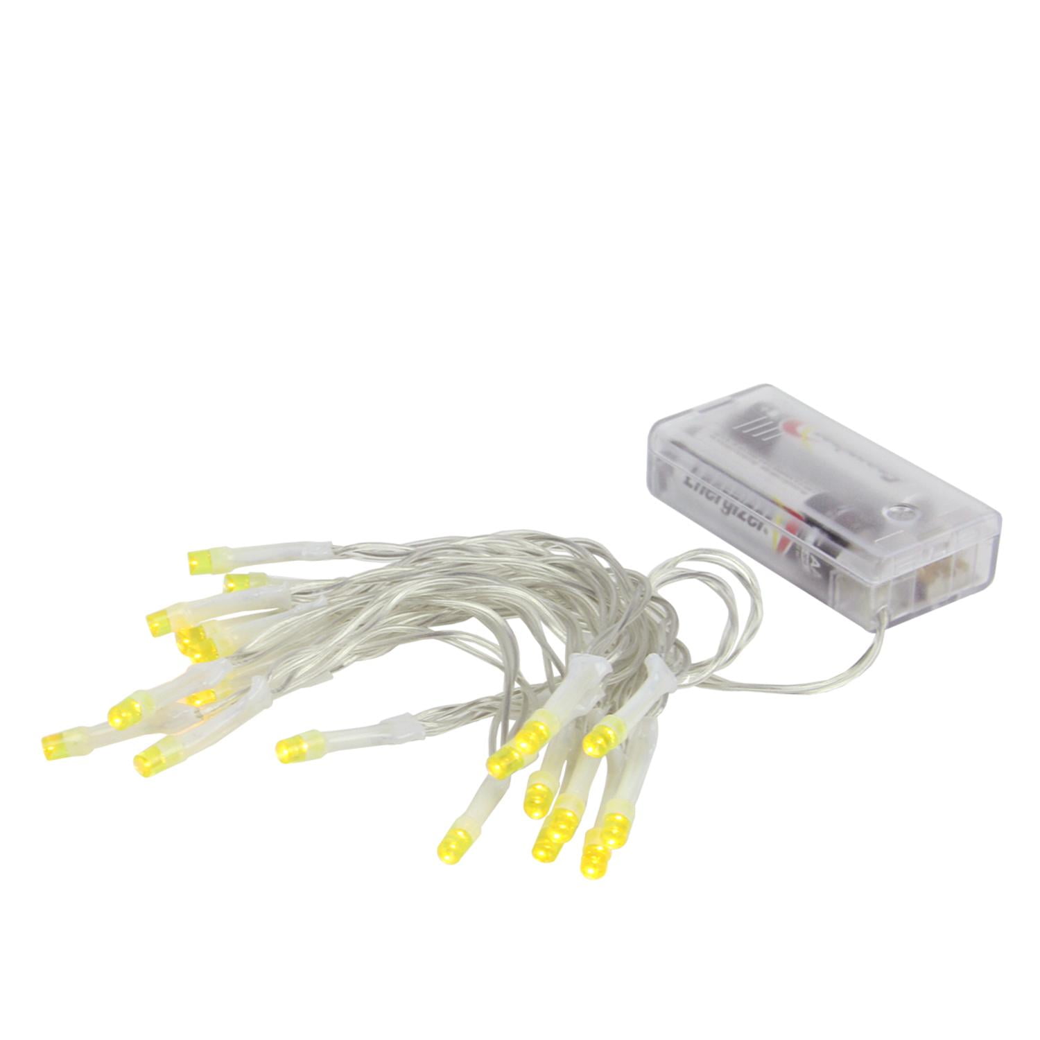 Christmas Lights | Walmart Canada