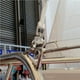 thumbnail image 4 of Speravity Grillete giratorio de acero inoxidable, cadena de ancla de barco de liberación rápida, grillete de ojo, gancho de seguridad giratorio Bombillas para automóviles Numero 3, 4 of 5