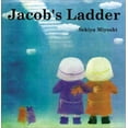 thumbnail image 1 of Pre-Owned Jacob's Ladder (Hardcover), 1 of 1