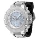 thumbnail image 1 of RELOJ INVICTA SUBAQUA 47613 GRIS, NEGRO, ACERO, 1 of 1