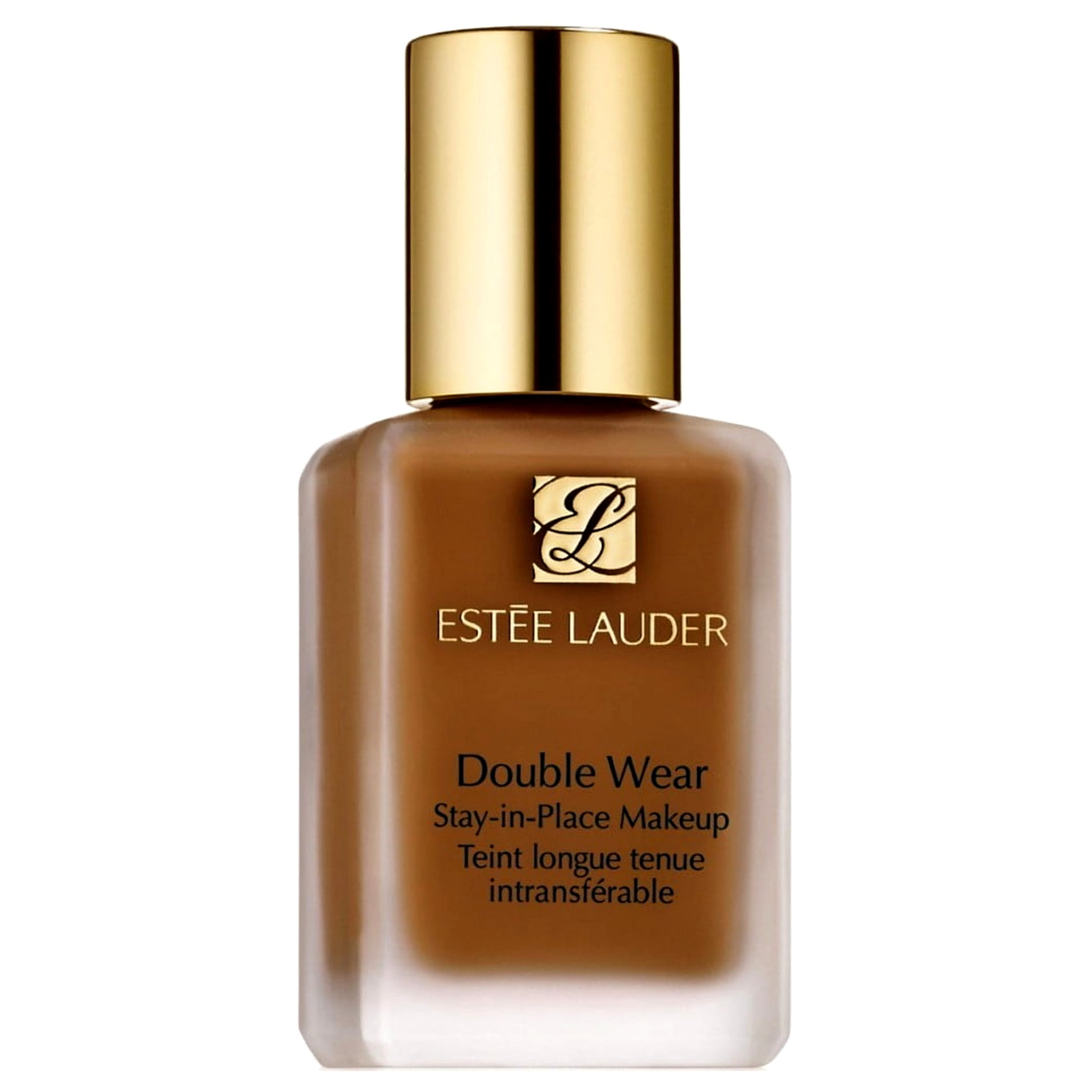 Estee Lauder Double Wear Stay-in-Place Makeup, [6C2] Pecan 1 oz