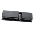 thumbnail image 2 of Andoer Plateaux de Rangement pour Console Centrale pour E46 3 Series, 2 of 7