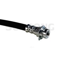 Sunsong 2204341 Brake Hydraulic Hose