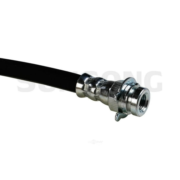 Sunsong 2204341 Brake Hydraulic Hose