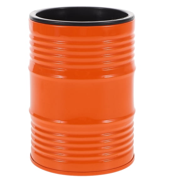 KAKOWELY liars dice game Dice Cup Double-layer Dice Shaking Holder Game Prop Party Entertainment Supply Dice Holder Metal Dice Cup Dice Shaker Cup For Home Party