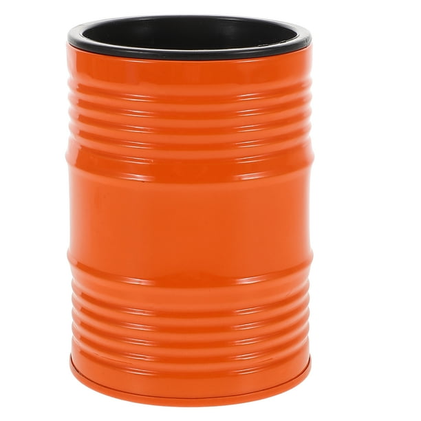 Vaso de dados de doble capa, soporte para agitar dados, accesorio para juegos, suministros para fiestas, soporte para dados, vaso de dados de metal, vaso agitador de dados para fiestas en casa