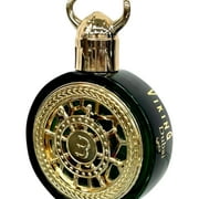 Bharara Mens Viking Cairo EDP Spray 3.4 oz Fragrances 850050062011
