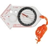 Base Plate Compass