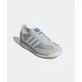 thumbnail image 2 of Adi-das SL 72 RS - Gray / JI1281, 2 of 6