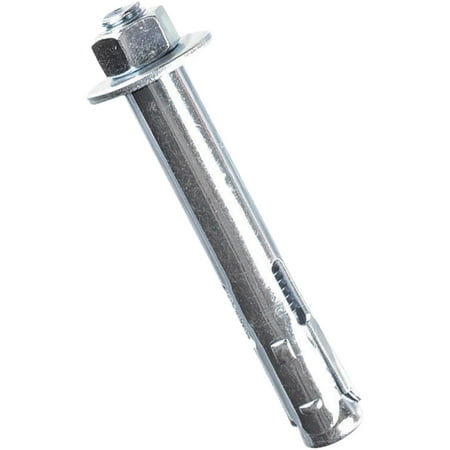 

Sleeve Stud Bolt Anchor