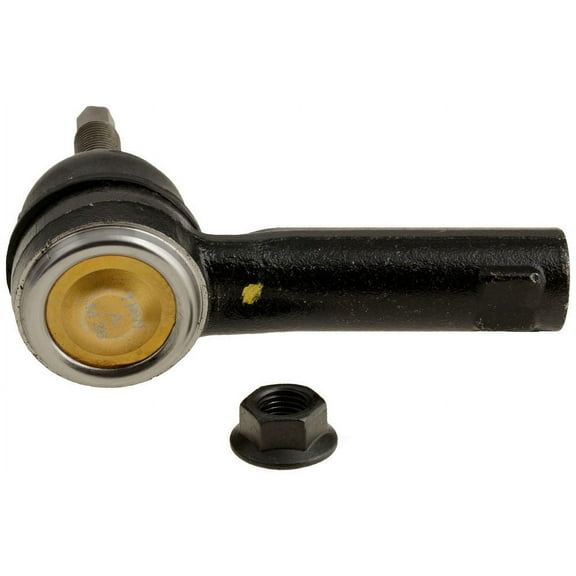 TRW JTE1276 Steering Tie Rod End Fits select: 2007-2008,2013-2014 FORD MUSTANG