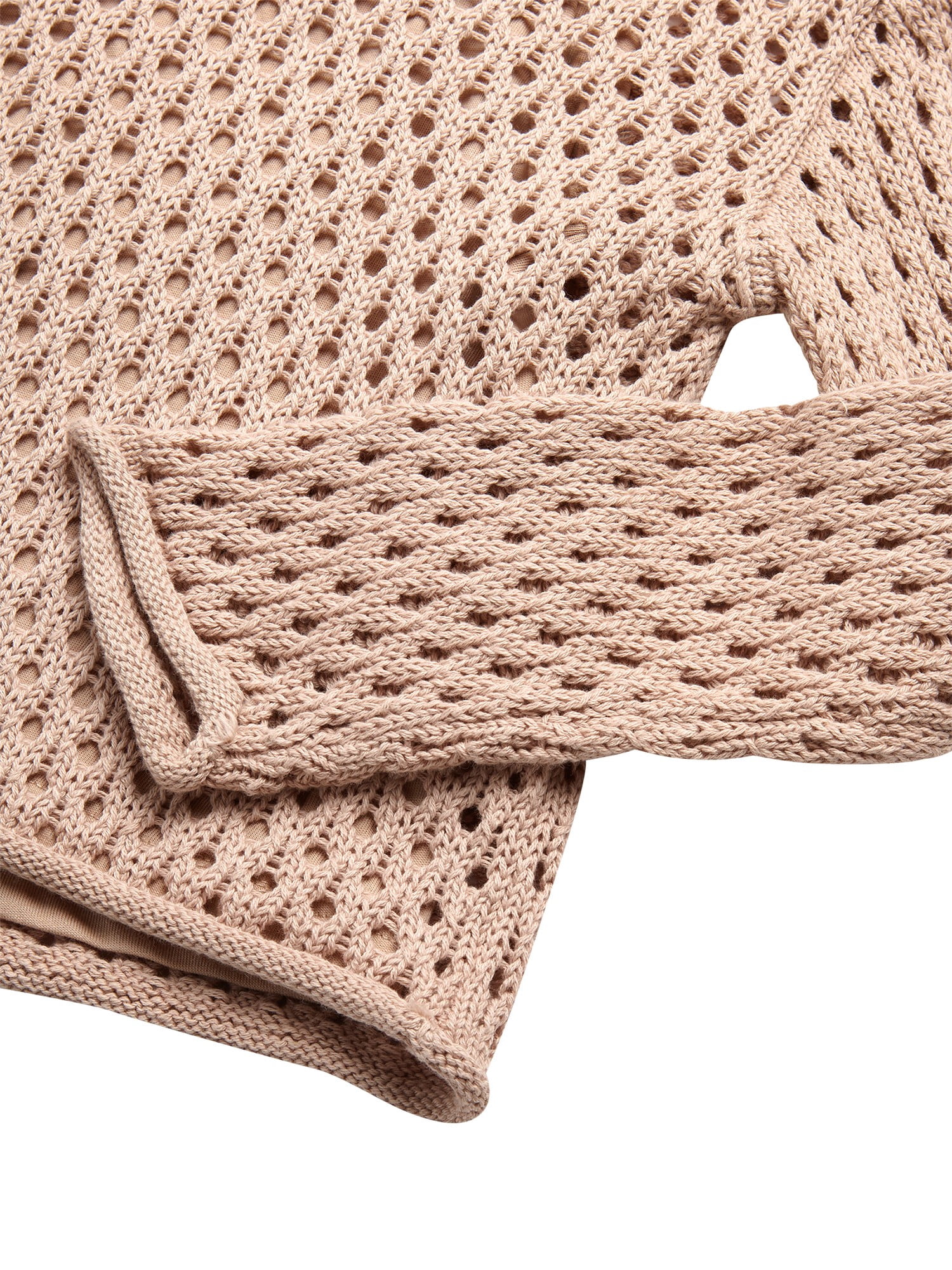 Jessica Simpson Girls' Sweater and Tank Top Set, 2-Piece, Sizes 4-6X
