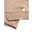 thumbnail image 6 of Jessica Simpson Girls' Sweater and Tank Top Set, 2-Piece, Sizes 4-6X, 6 of 7
