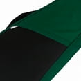 thumbnail image 5 of WRISTBIQUE Ukulele Case Padded Rectangular Soft Cover for 1 Ukulele, 5 of 8