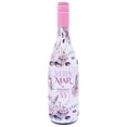 thumbnail image 1 of Vino Rosado Vera Mar Frizzante Garnacha 750 ml, 1 of 3