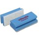 thumbnail image 3 of Esponja Con Fibra Non-Scratch Azul Vileda Professional 10 piezas Vileda BCU102562, 3 of 3