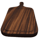 thumbnail image 2 of Tabla Carnes Frías Alba MÁTE DESIGN, 2 of 2