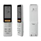 thumbnail image 3 of New Remote Control Use for Haier V9014557 0010402886AS Air Conditioner Controller, 3 of 4