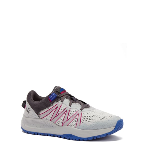 Women's Shoes under 10