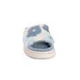 thumbnail image 4 of MUK LUKS Women's Marsai Slide Slipper, 4 of 7