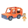 thumbnail image 2 of Véhicule 4x4 familial Bluey Heeler, 2 of 4