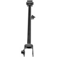 thumbnail image 2 of Dorman Trailing Arm 522-289 OE Solutions; OE Replacement, 2 of 2