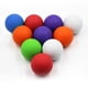 thumbnail image 5 of Pelota de masaje para la relajación muscular y el cuidado de la salud Pelota de maní profundo para la fascia Pelota de fitness para las plantas de los pies y las manos Pelota de masaje Feel Yoga, 5 of 5