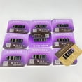 thumbnail image 1 of Rsim Clube pour iphone12 series/13 series/14 series et IP6 à 11promax, 1 of 5