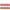 Red, variant on MOUDUO Home Ornament 12 Pack 15 Inches Red and White Christmas Stockings Hanging Ornaments White with Gold Trim Christmas Stockings for Family Christmas Holiday Decorations Home Decor