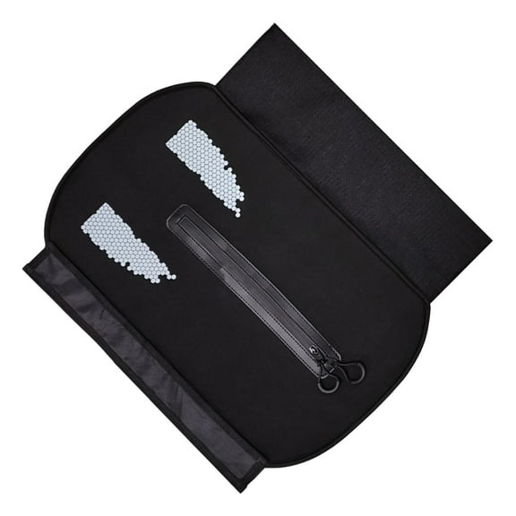 E Bike Protecting Cover Protections Cover E Bike Protective Case Ebike Case Waterproof