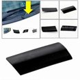 thumbnail image 5 of Vehicle Wiper Scuttle Trim Panel for 500 E5K8 735452712 735452714 Exterior Auto Accessory Right Hand Drive Decoration, 5 of 5