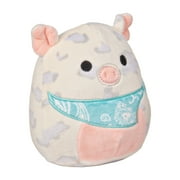 Squishmallows Pig