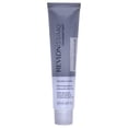 thumbnail image 2 of Revlonissimo Colorsmetique - 4.41 Castaño profundo castaño medio de Revlon para unisex - Color de cabello de 2 oz, 2 of 2