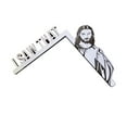 thumbnail image 6 of FitBest Interesting Doorframe and Corner Decoration of Jesus Religious Home, 6 of 6