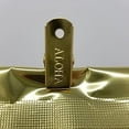 thumbnail image 3 of Mulvadi 100% Kona Coffee Whole Bean 7 Ounce, 3 of 7