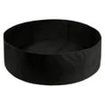 thumbnail image 1 of Planter Pot UV Exposure Reusable Garden Tool For Plants Breathable Durable Strong Marine-grade Planting Bag, 1 of 14