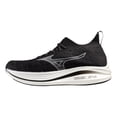 thumbnail image 2 of Tenis Mizuno Hombre Caballero Neo Zen Black Negro Running negro 8 MX, 2 of 6