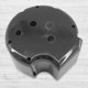 thumbnail image 2 of Base del soporte del motor para la pila de recolección de polvo de la aspiradora Xiaomi, 2 of 5