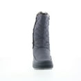 thumbnail image 2 of Easy Spirit Women's Dark Gray Semargo Snow Boot - 7M, 2 of 4